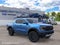 2026 Ford Ranger Raptor®
