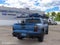 2026 Ford Ranger Raptor®