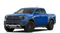 2026 Ford Ranger Raptor®