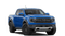 2026 Ford Ranger Raptor®
