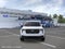 2026 Ford Maverick Tremor®