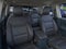 2026 Ford Maverick MAVERICK LAR AW