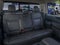 2026 Ford Maverick MAVERICK LAR AW