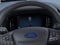 2026 Ford Maverick MAVERICK LAR AW