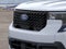 2026 Ford Maverick MAVERICK LAR AW