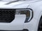 2026 Ford Maverick MAVERICK LAR AW