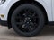 2026 Ford Maverick MAVERICK LAR AW