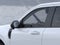 2026 Ford Maverick MAVERICK LAR AW