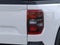 2026 Ford Maverick MAVERICK LAR AW