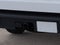 2026 Ford Maverick MAVERICK LAR AW