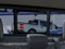 2026 Ford Maverick MAVERICK LAR AW