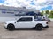 2026 Ford Maverick MAVERICK LAR AW