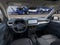 2026 Ford Maverick MAVERICK LAR AW
