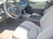 2017 Honda Civic EX w/Honda Sensing