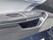 2017 Honda Civic EX w/Honda Sensing