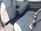 2017 Honda Civic EX w/Honda Sensing