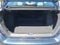 2017 Honda Civic EX w/Honda Sensing