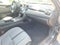 2017 Honda Civic EX w/Honda Sensing