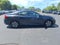 2017 Honda Civic EX w/Honda Sensing