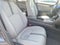2017 Honda Civic EX w/Honda Sensing