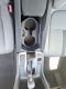 2017 Honda Civic EX w/Honda Sensing