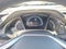 2017 Honda Civic EX w/Honda Sensing