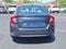 2017 Honda Civic EX w/Honda Sensing