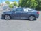 2017 Honda Civic EX w/Honda Sensing