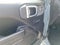 2024 Jeep Wrangler Rubicon 4xe