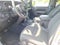 2024 Jeep Wrangler Rubicon 4xe