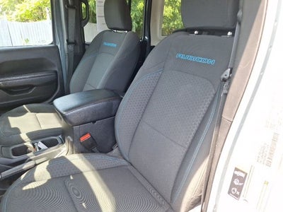 2024 Jeep Wrangler Rubicon 4xe