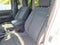 2024 Jeep Wrangler Rubicon 4xe