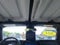 2024 Jeep Wrangler Rubicon 4xe