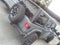 2024 Jeep Wrangler Rubicon 4xe