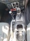 2024 Jeep Wrangler Rubicon 4xe