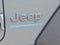 2024 Jeep Wrangler Rubicon 4xe