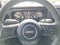 2024 Jeep Wrangler Rubicon 4xe