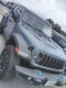2024 Jeep Wrangler Rubicon 4xe