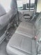 2024 Jeep Wrangler Rubicon 4xe