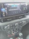 2024 Jeep Wrangler Rubicon 4xe