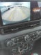 2024 Jeep Wrangler Rubicon 4xe