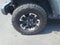 2024 Jeep Wrangler Rubicon 4xe