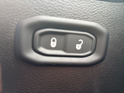 2024 Jeep Gladiator Sport