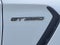 2017 Ford Mustang Shelby GT350