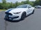 2017 Ford Mustang Shelby GT350