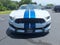2017 Ford Mustang Shelby GT350