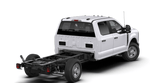 2026 Ford F-350SD F-350® XL
