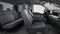 2026 Ford F-350SD F-350® XL