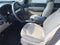 2018 Ford Explorer Base