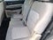 2018 Ford Explorer Base